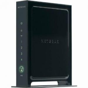 Netgear n300 wireless router target